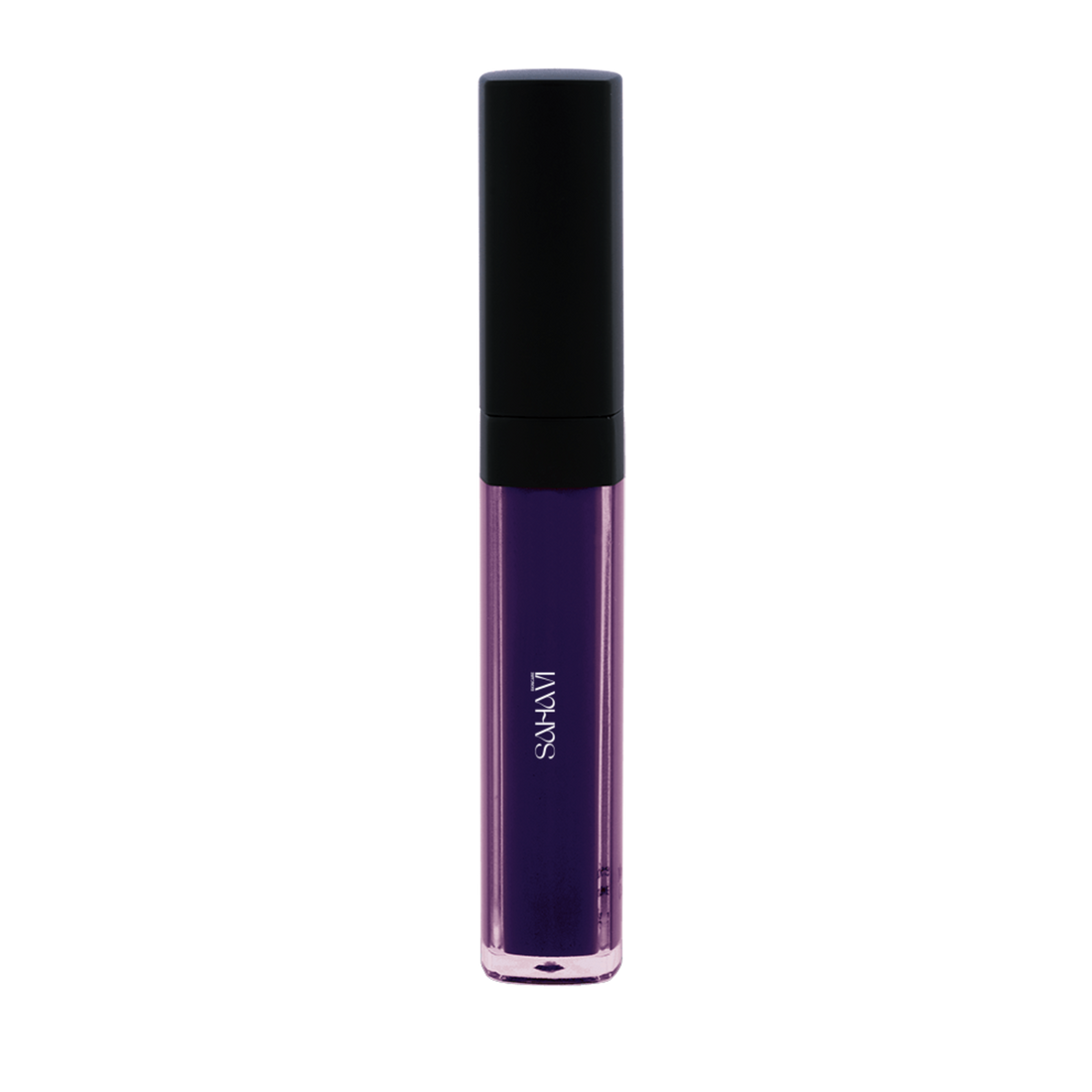 viaGlamour image of a gloss