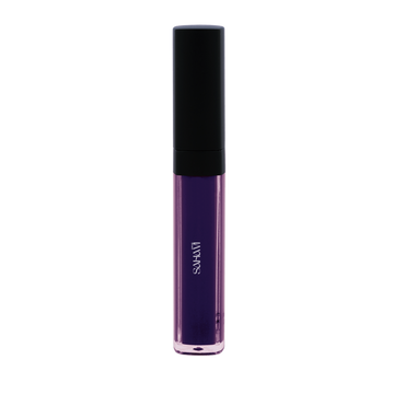 viaGlamour image of a gloss