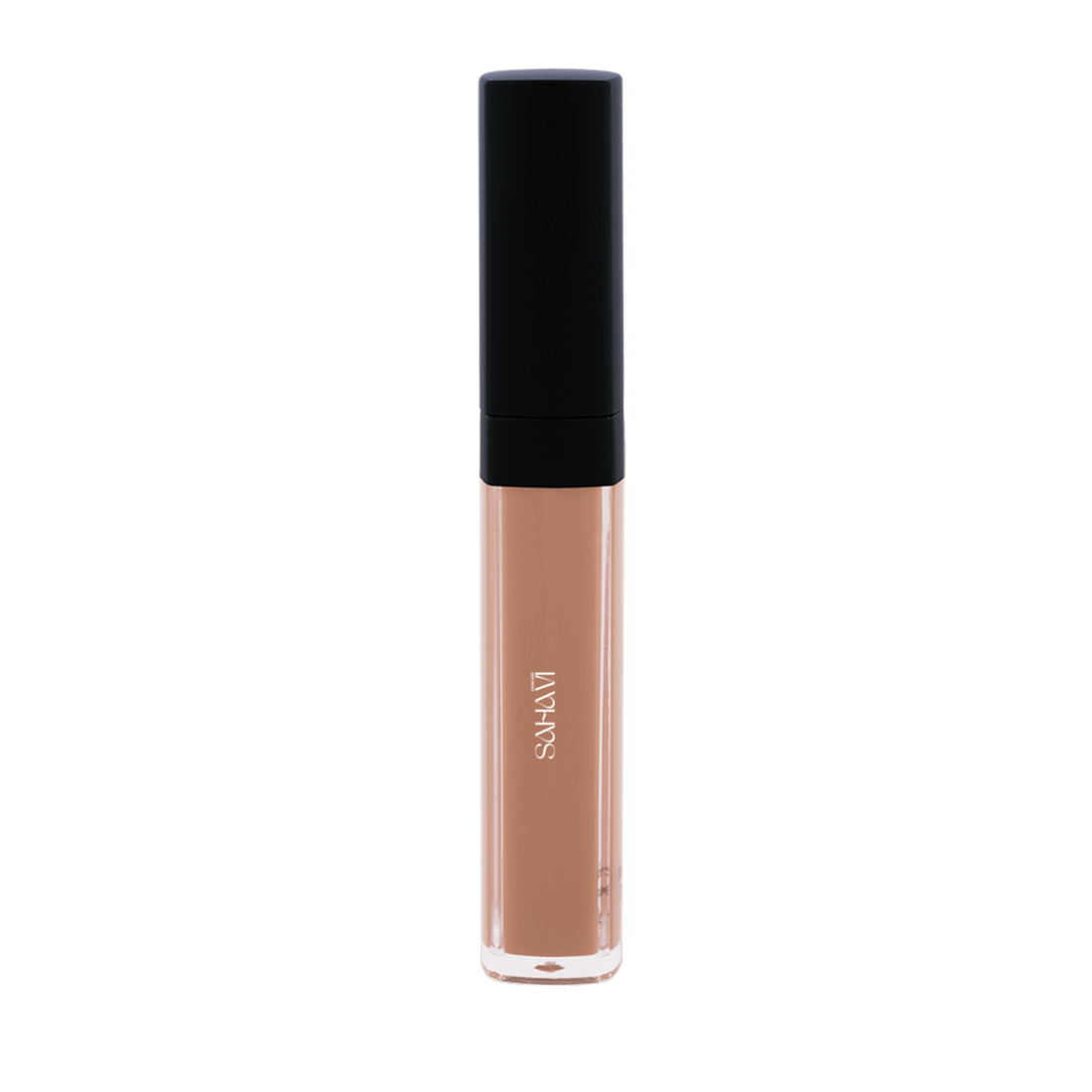 viaGlamour image of a matte-lipstick