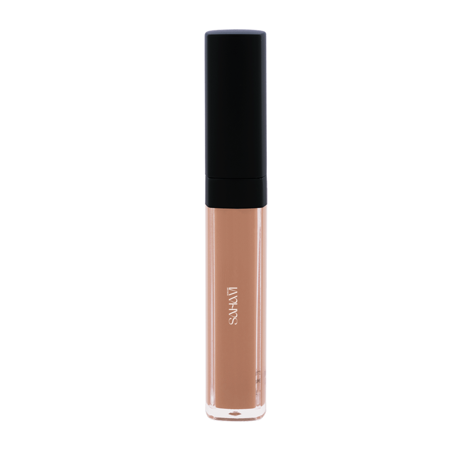 viaGlamour image of a matte-lipstick
