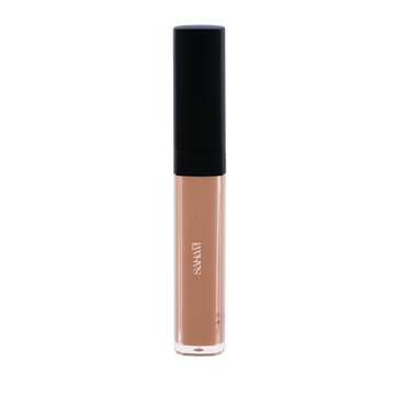 viaGlamour image of a matte-lipstick