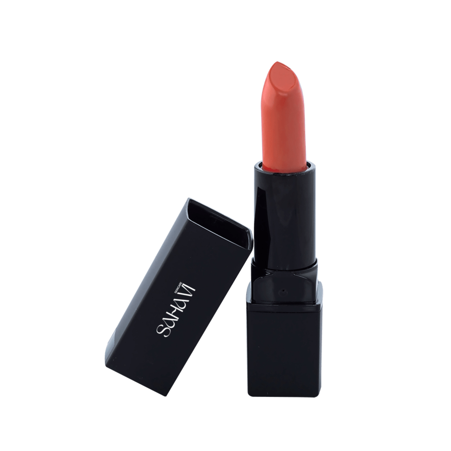 viaGlamour image of a 