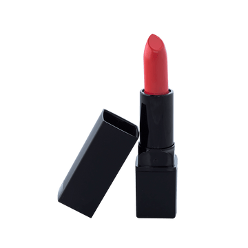 viaGlamour image of a 