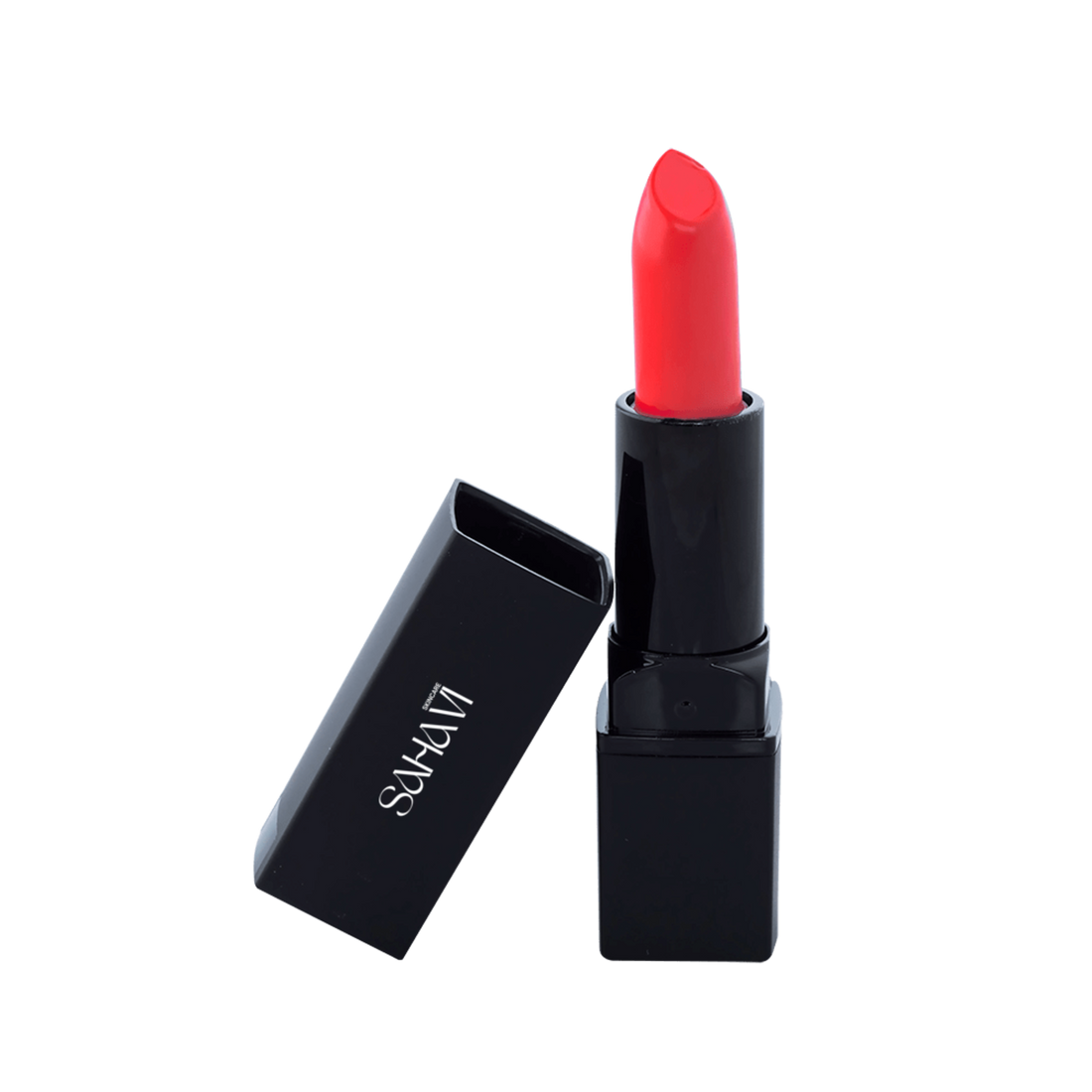 viaGlamour image of a 