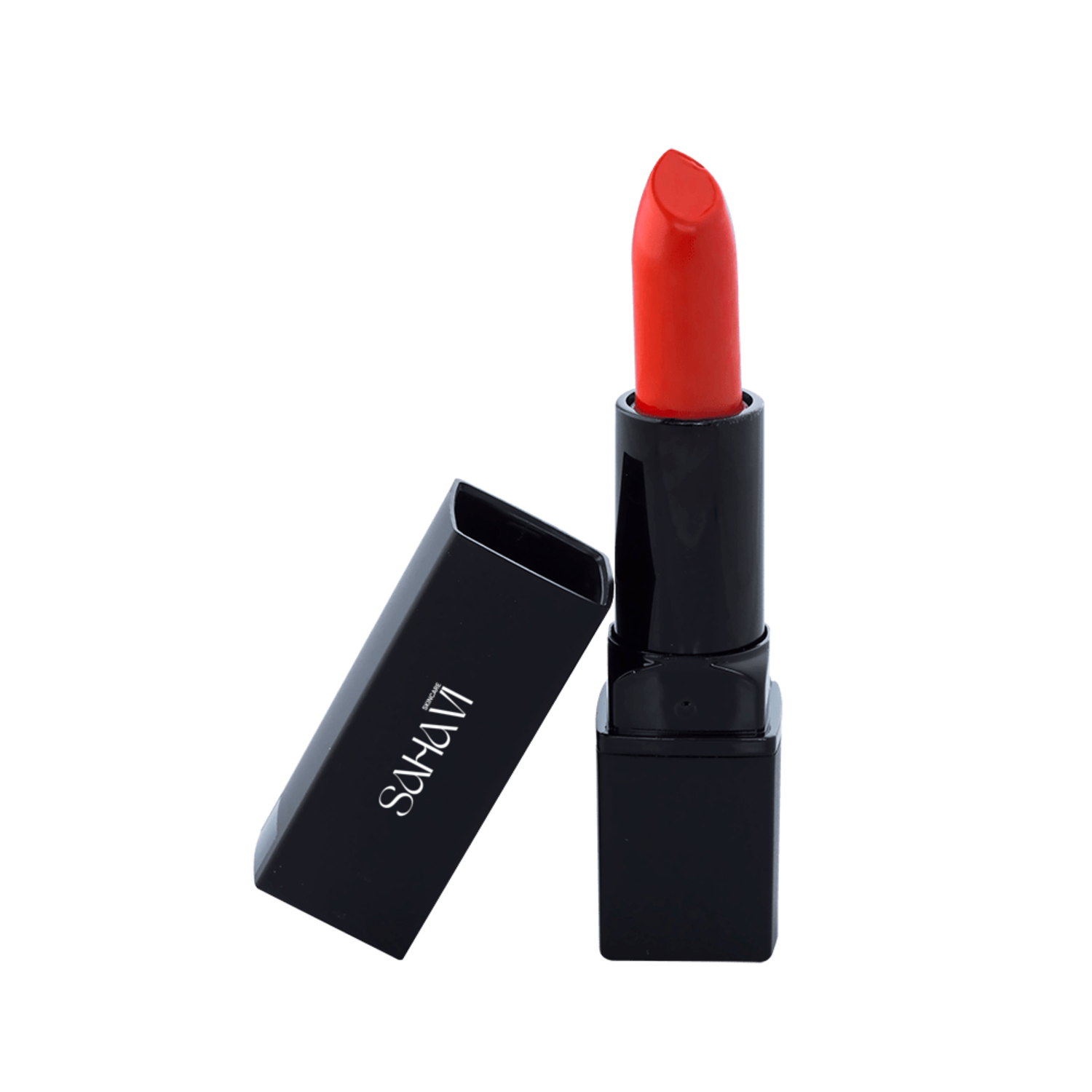 viaGlamour image of a 