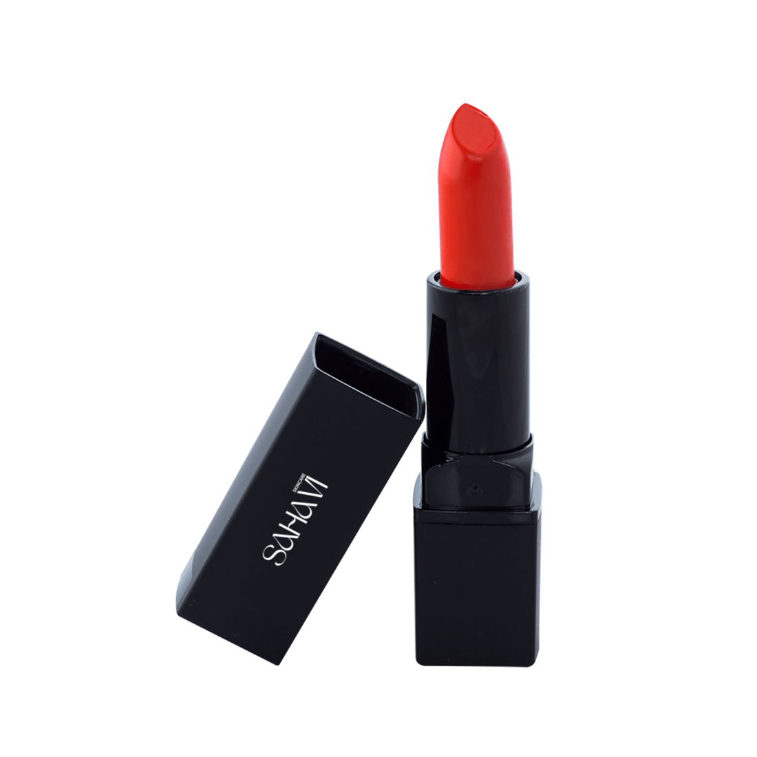 viaGlamour image of a 