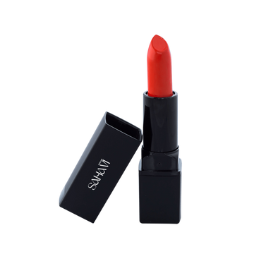 viaGlamour image of a 