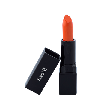 viaGlamour image of a 