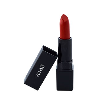 viaGlamour image of a satin-lipstick