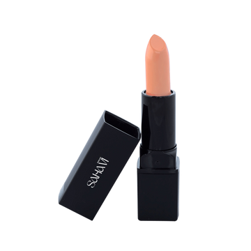 viaGlamour image of a satin-lipstick