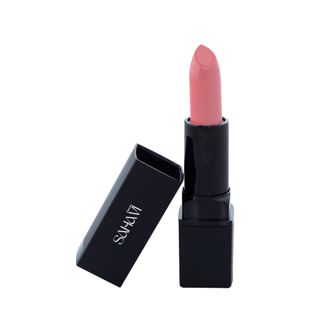 viaGlamour image of a 