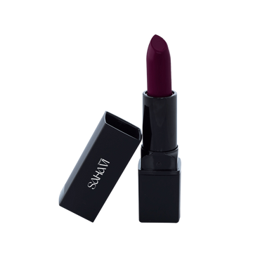 viaGlamour image of a matte-lipstick