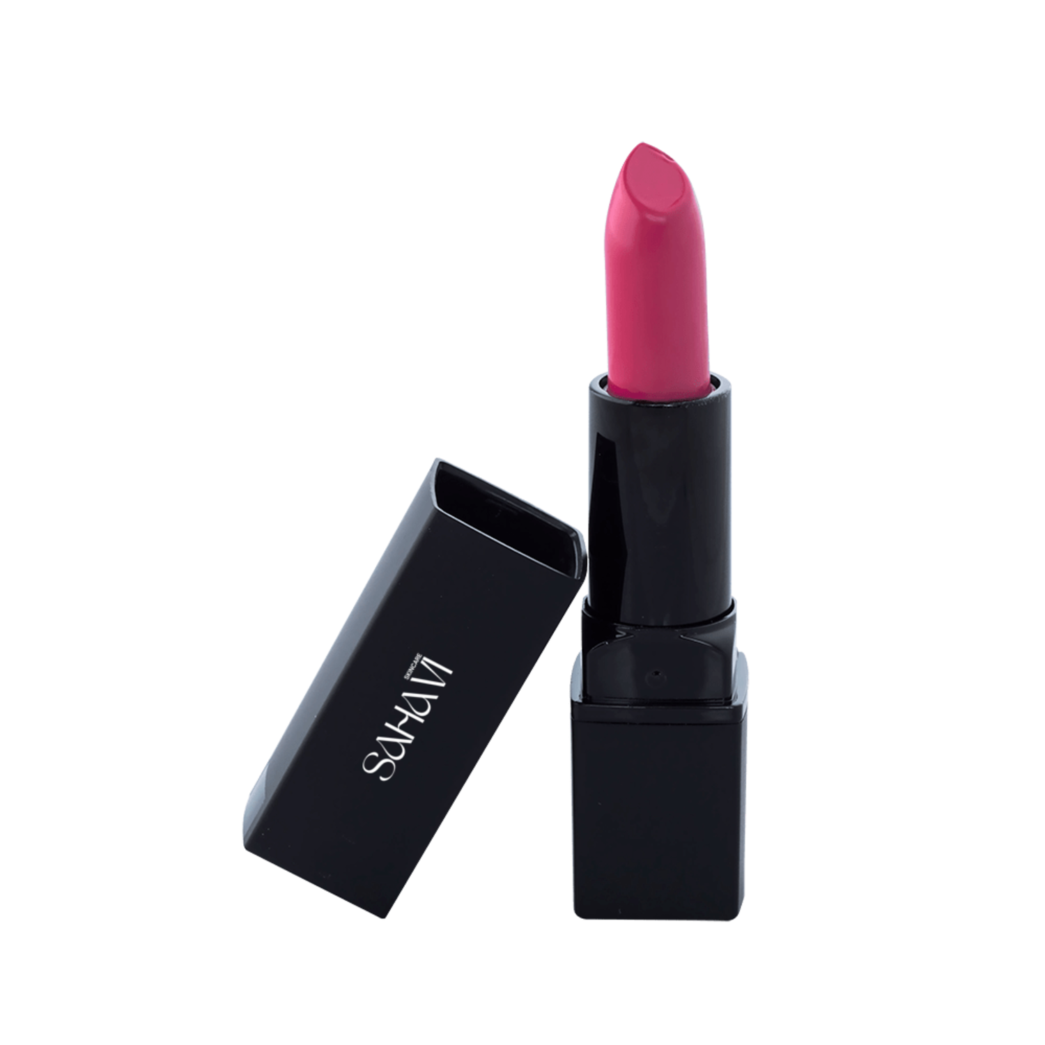 viaGlamour image of a matte-lipstick