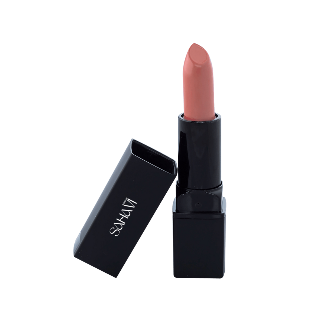 viaGlamour image of a matte-lipstick