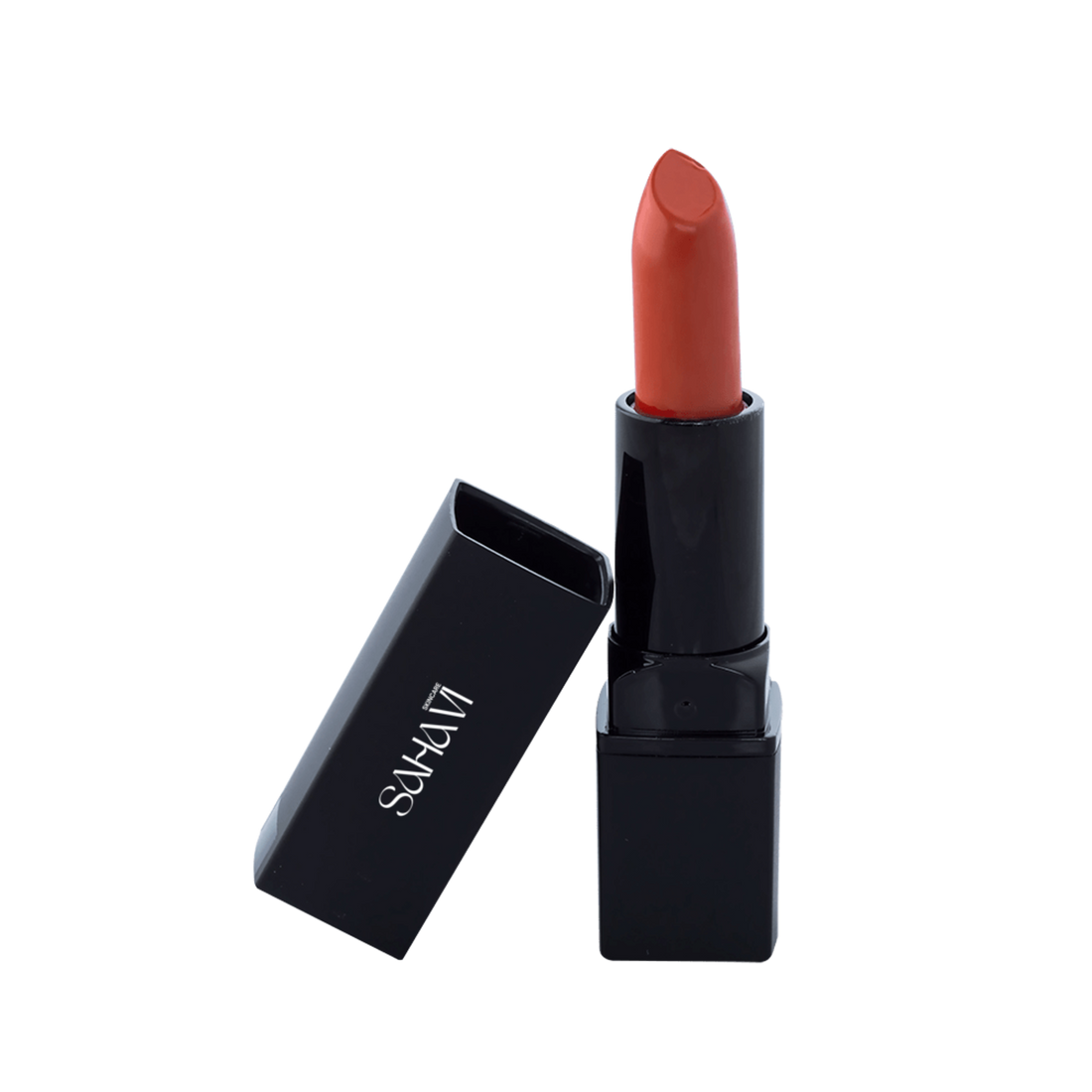 viaGlamour image of a 