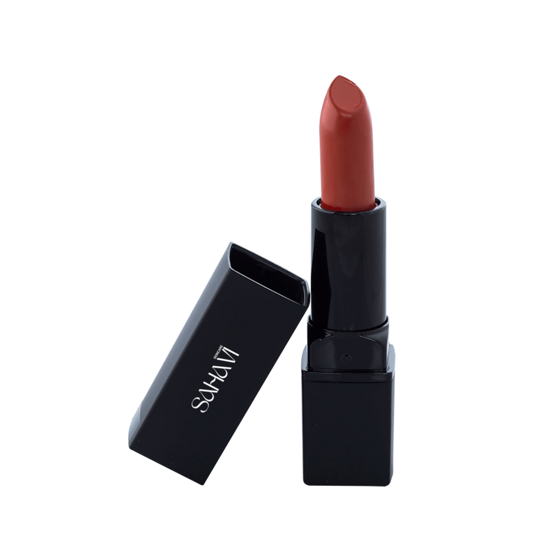 viaGlamour image of a lipstick