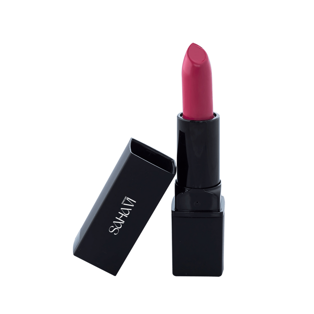 viaGlamour image of a matte-lipstick