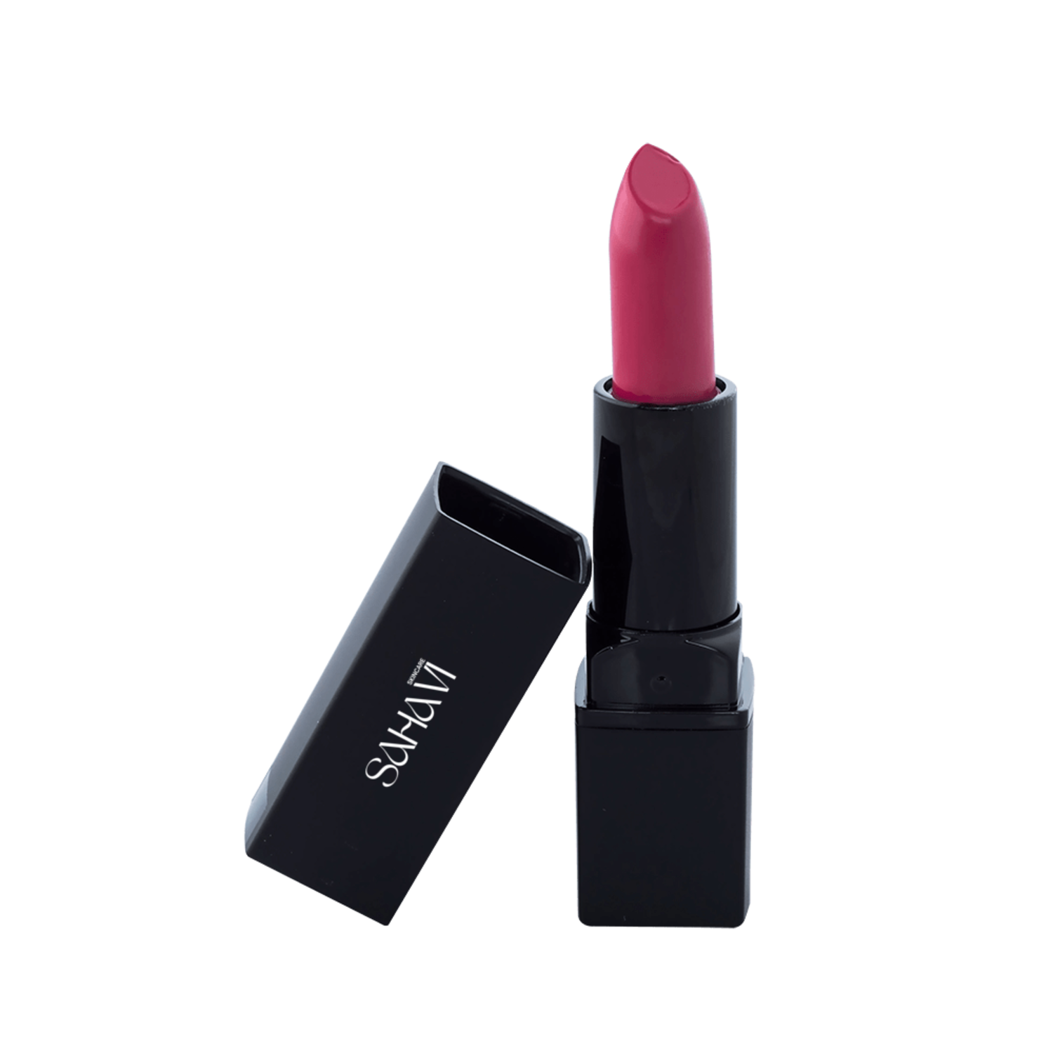 viaGlamour image of a matte-lipstick