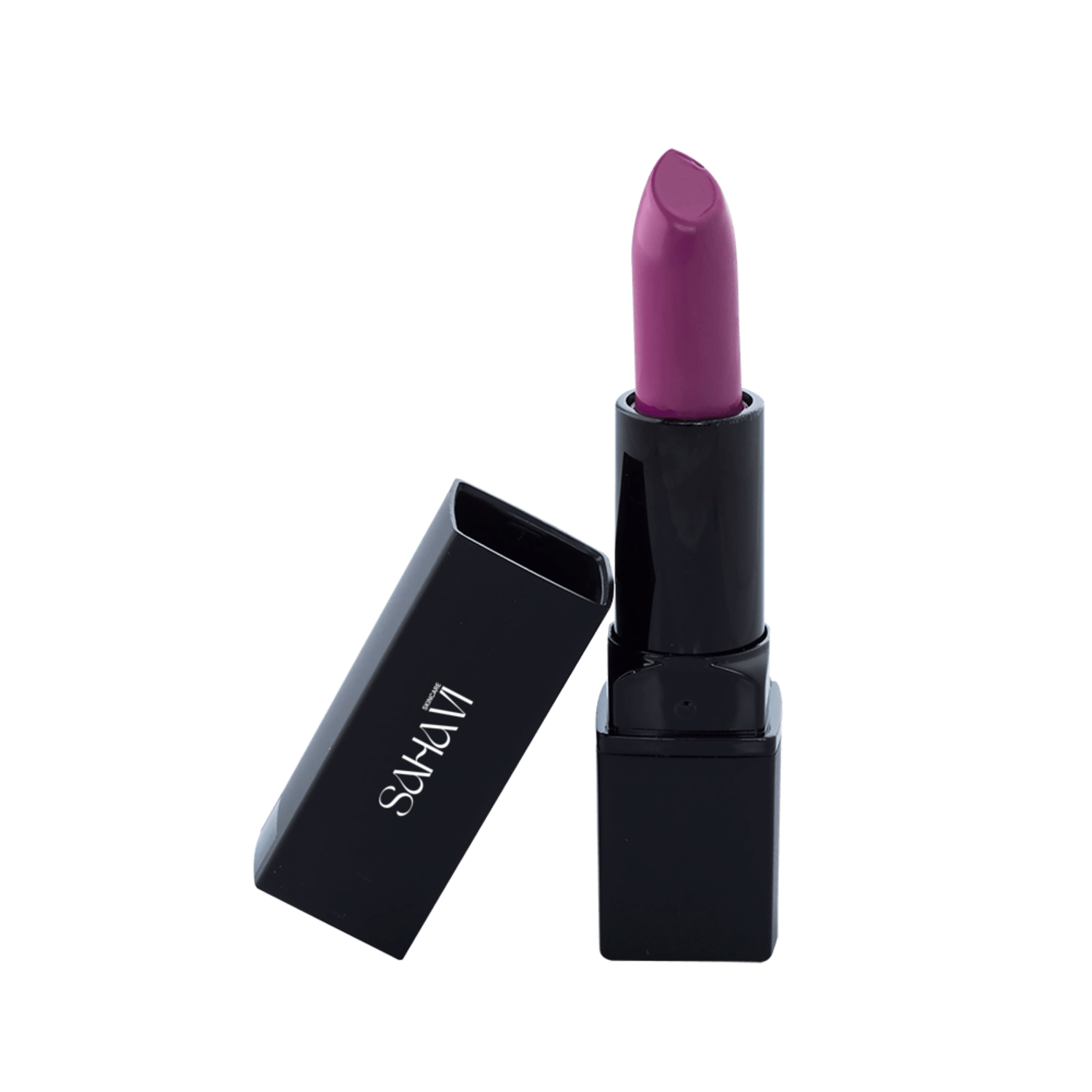 viaGlamour image of a 