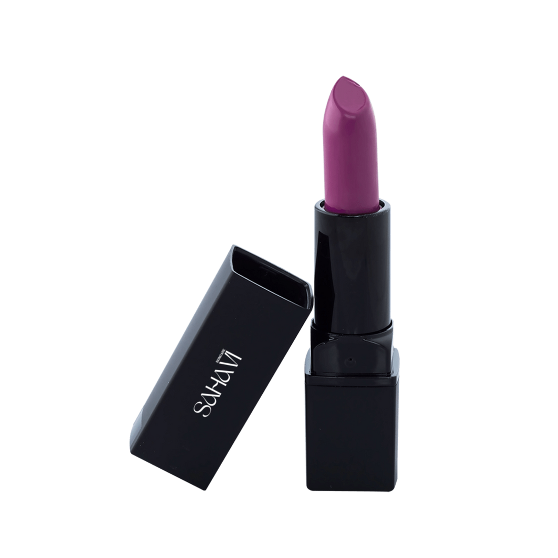 viaGlamour image of a matte-lipstick