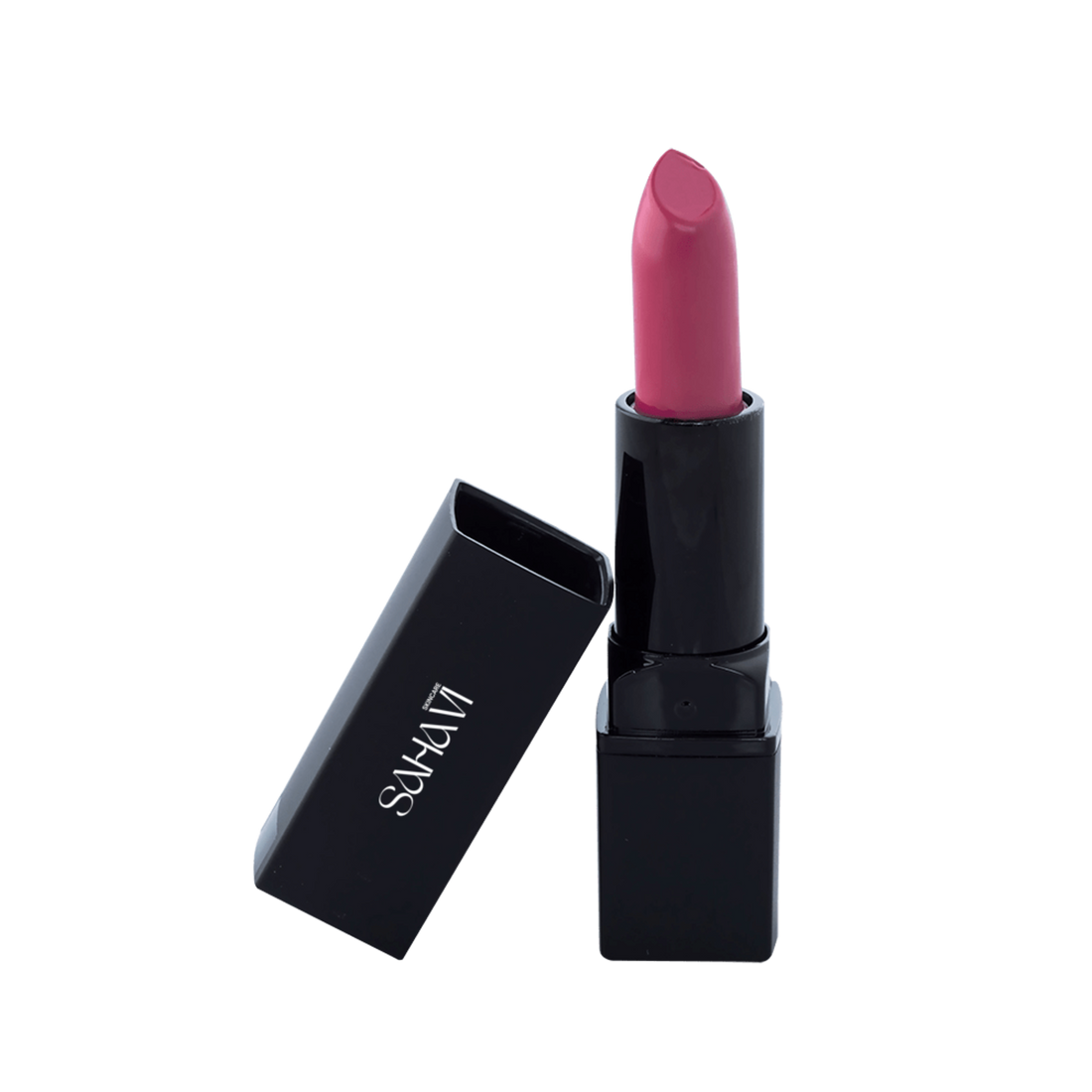 viaGlamour image of a lipstick