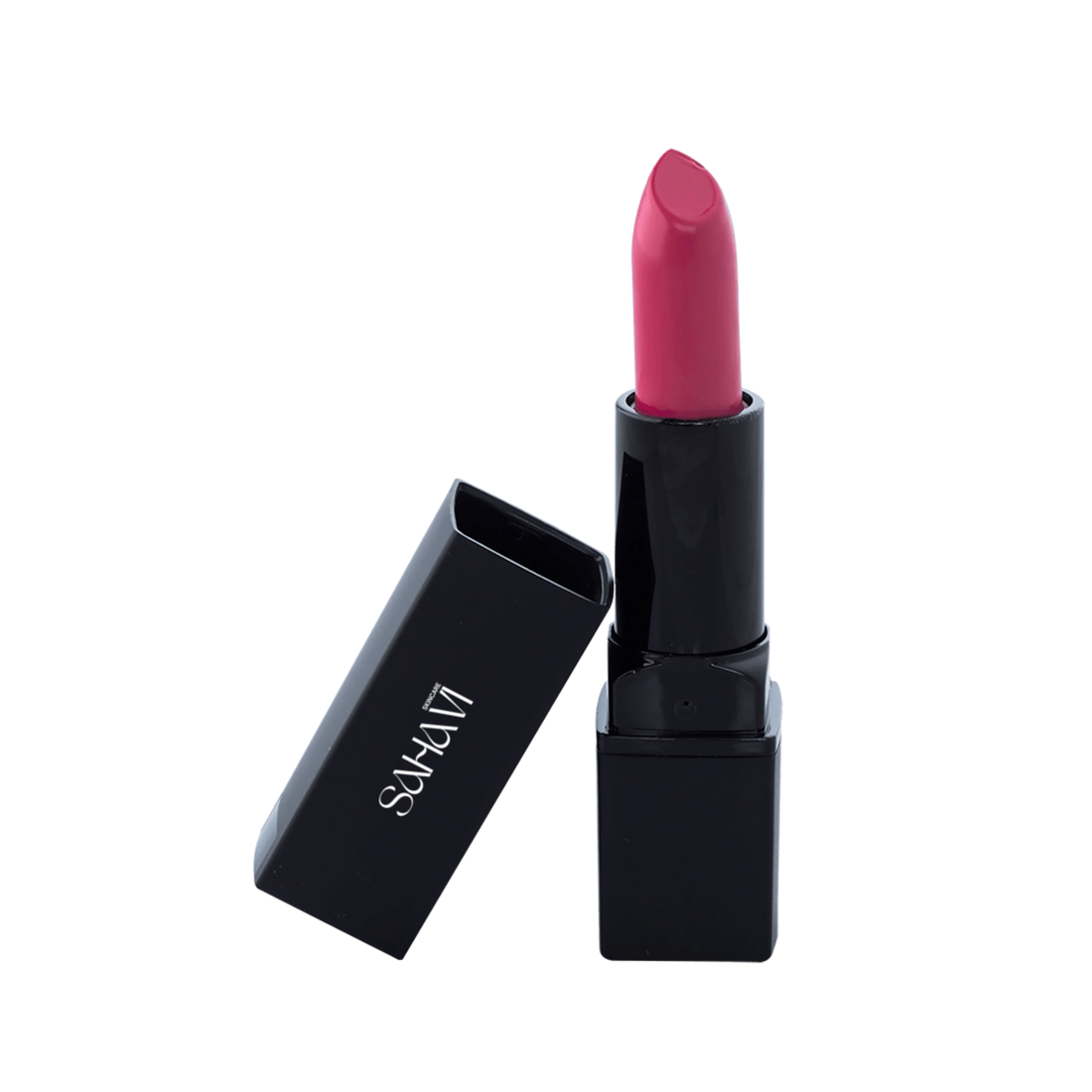 viaGlamour image of a 