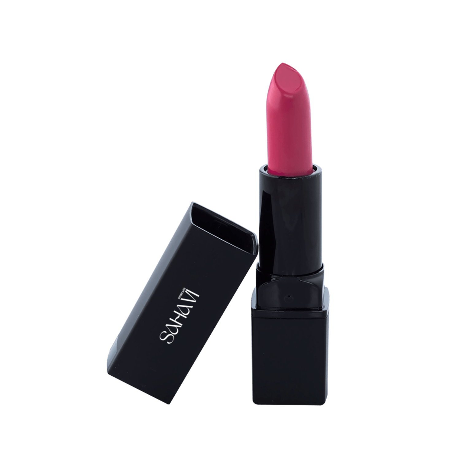 viaGlamour image of a 