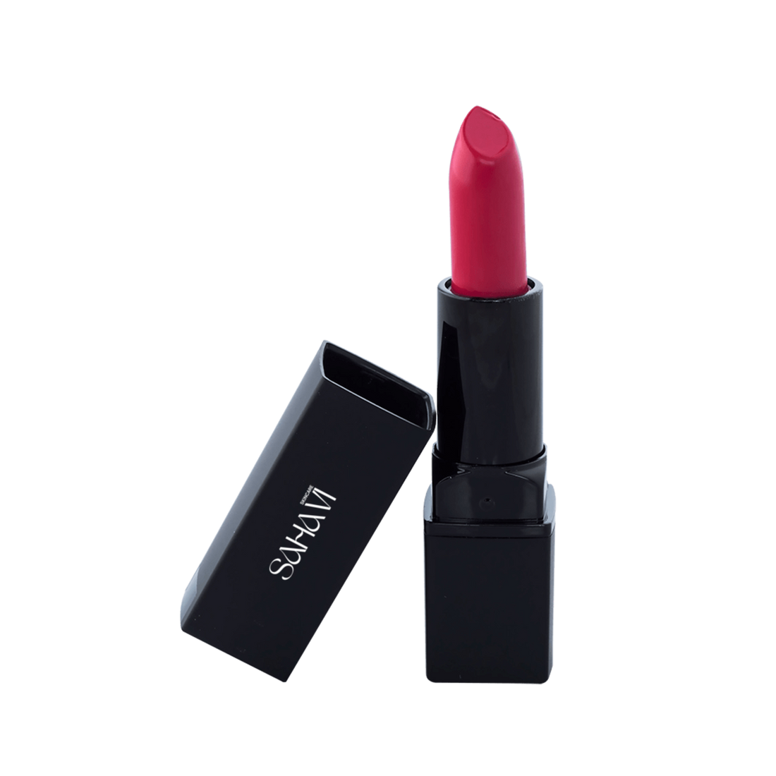 viaGlamour image of a 