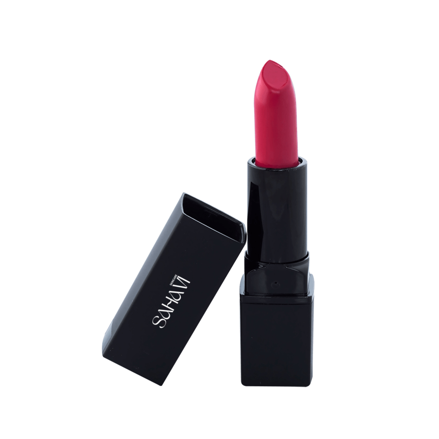 viaGlamour image of a 