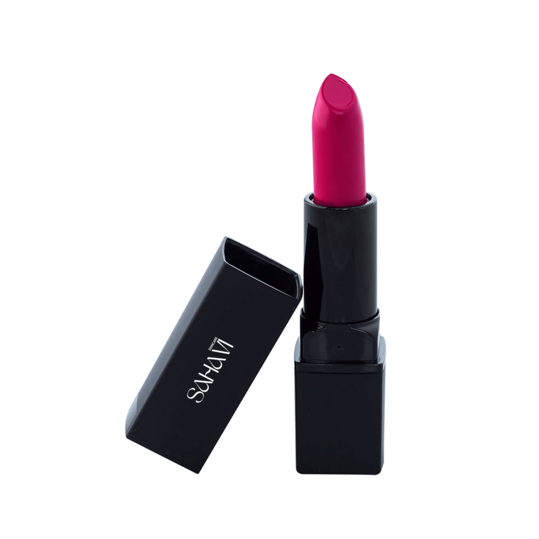 viaGlamour image of a 