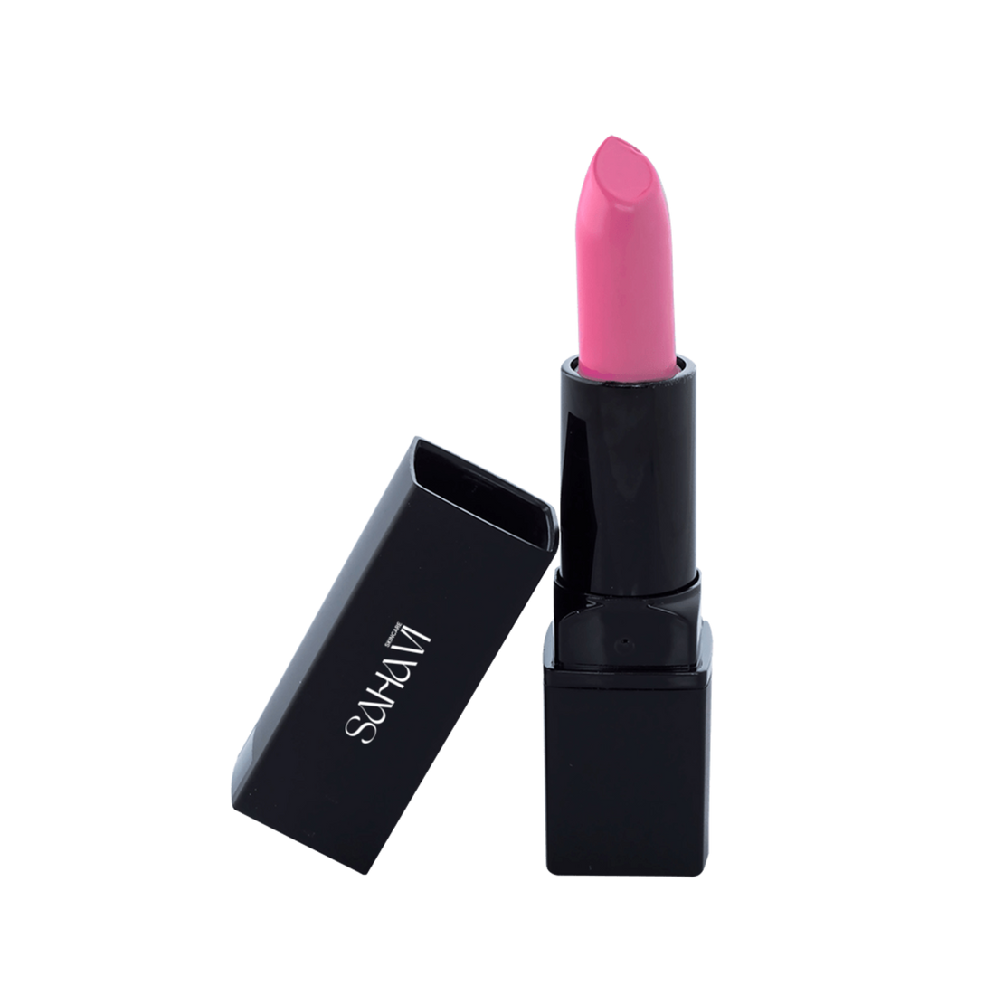 viaGlamour image of a 
