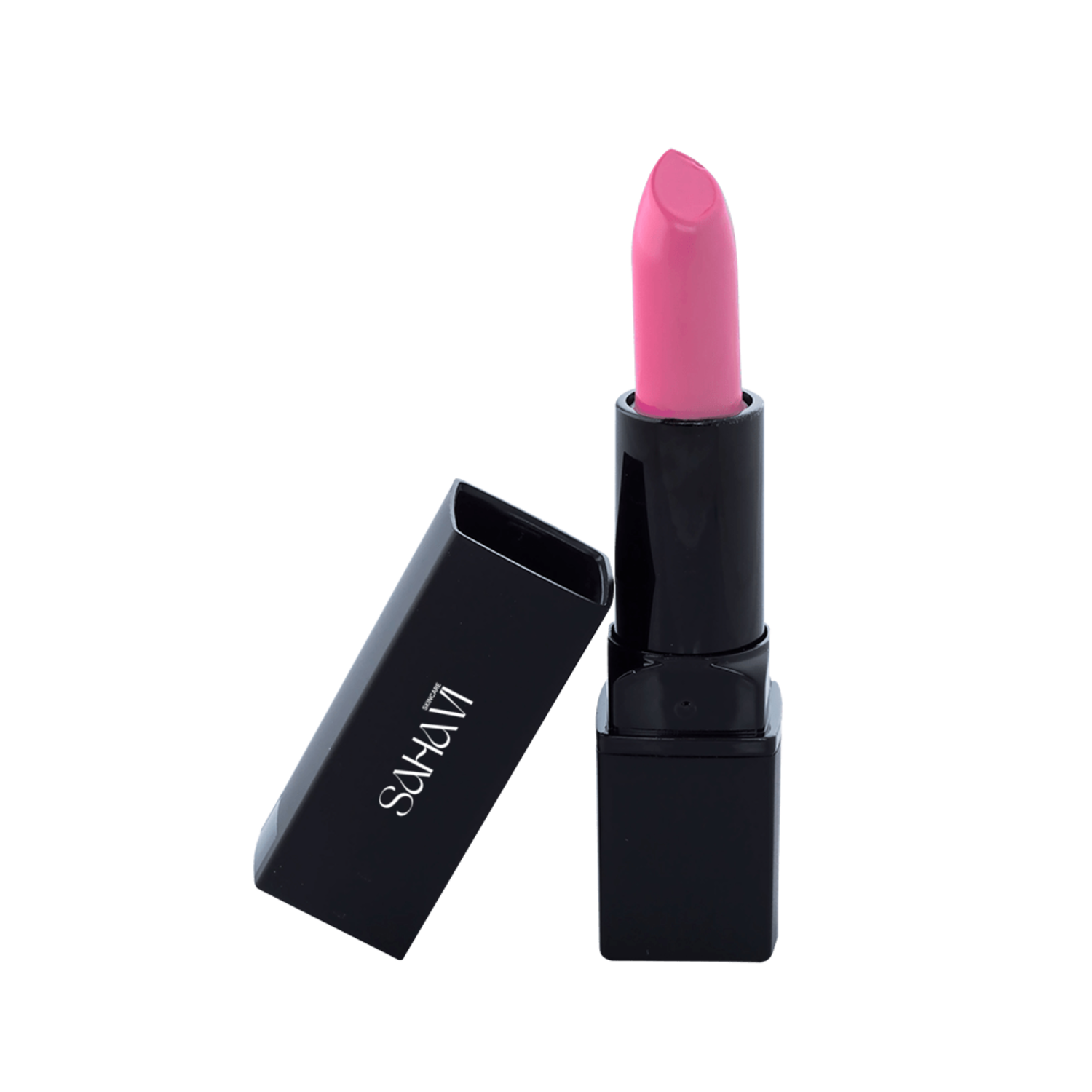viaGlamour image of a 
