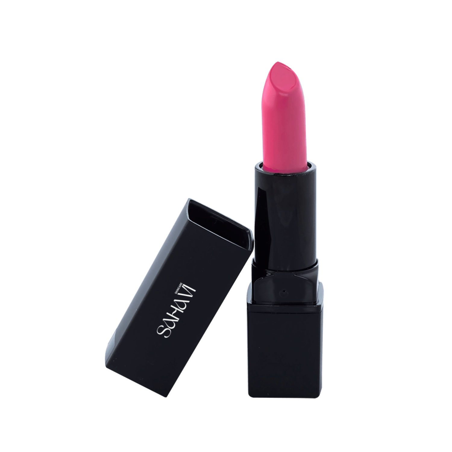 viaGlamour image of a liquid-lipstick