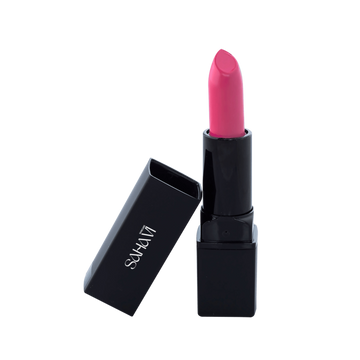viaGlamour image of a lipstick