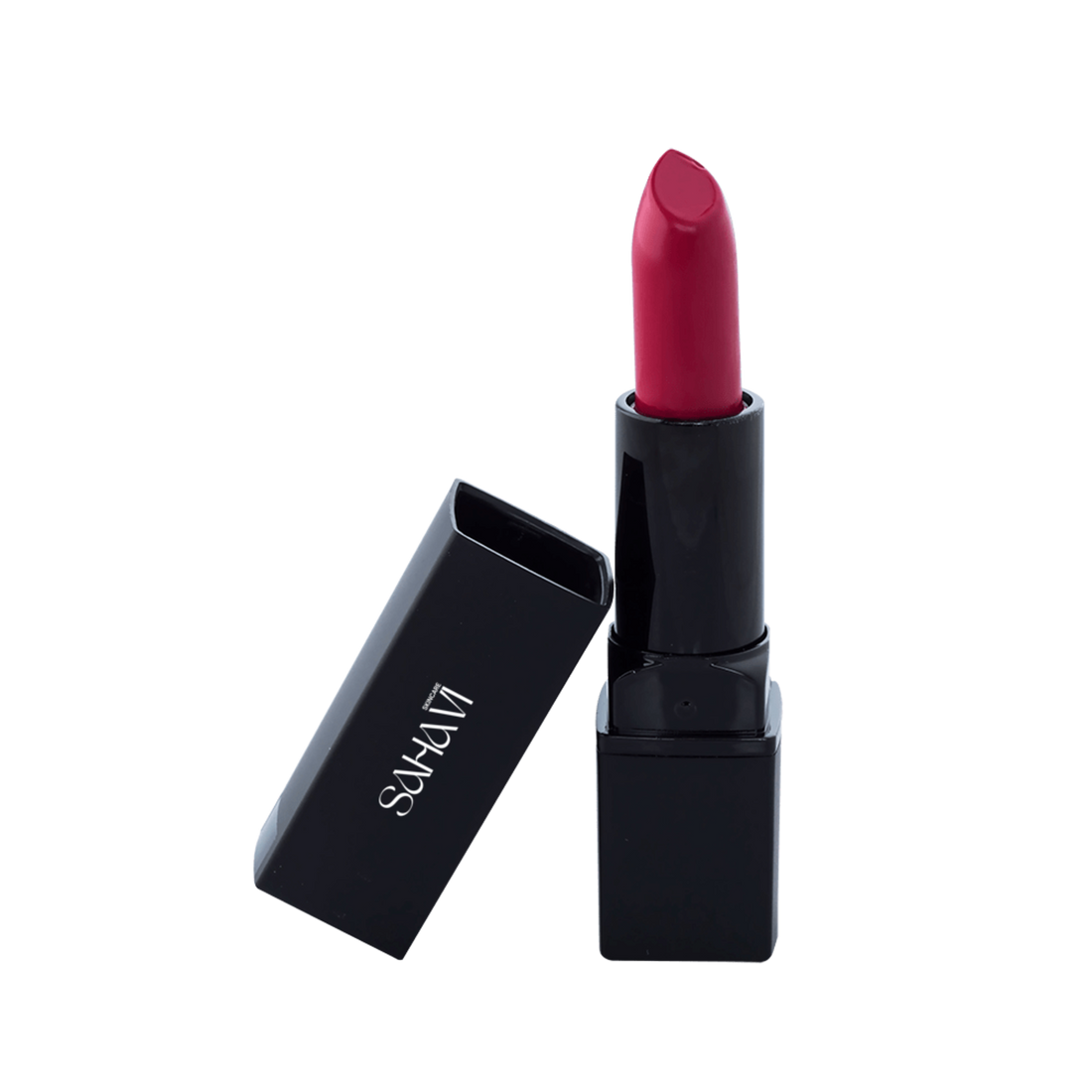 viaGlamour image of a lipstick