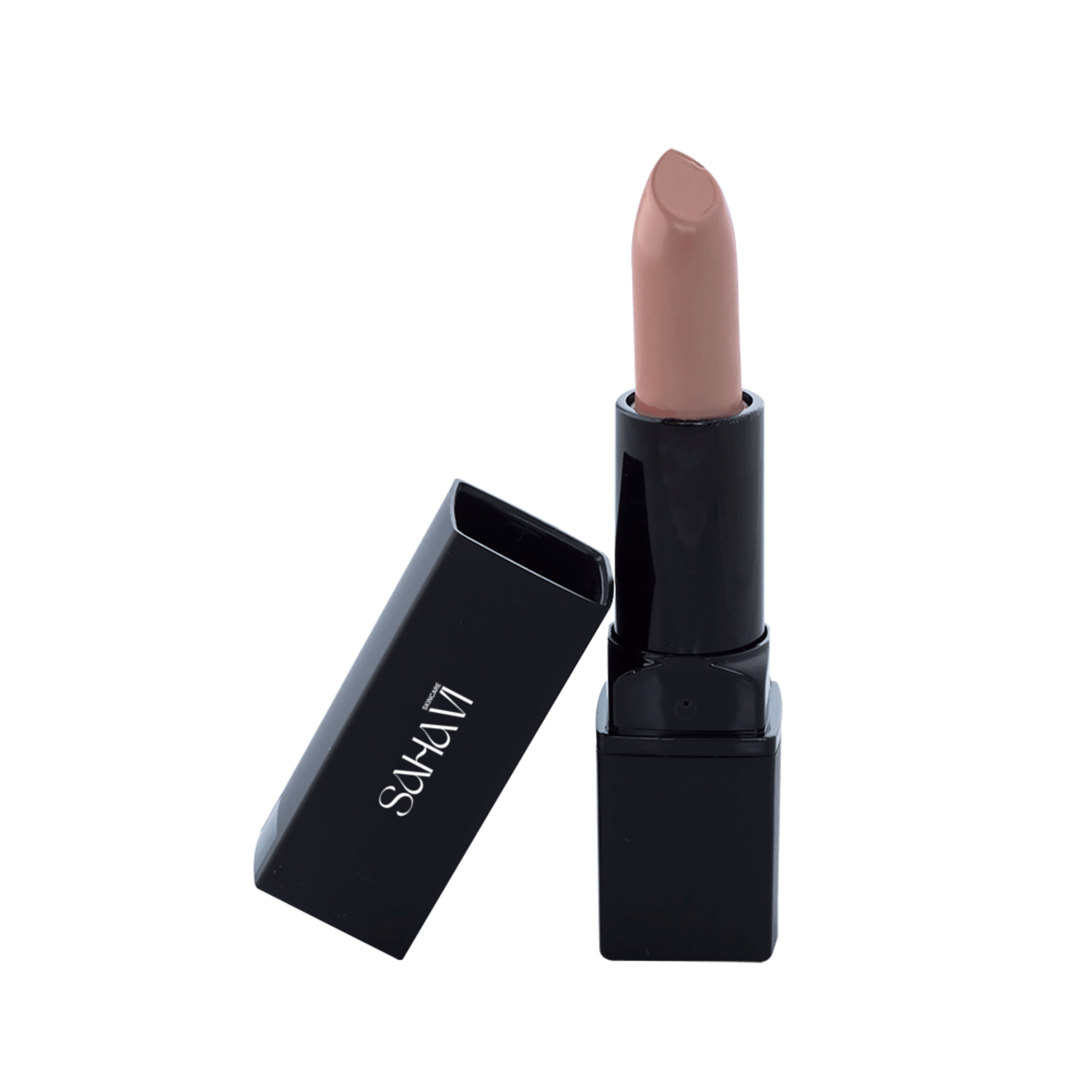 viaGlamour image of a lipstick