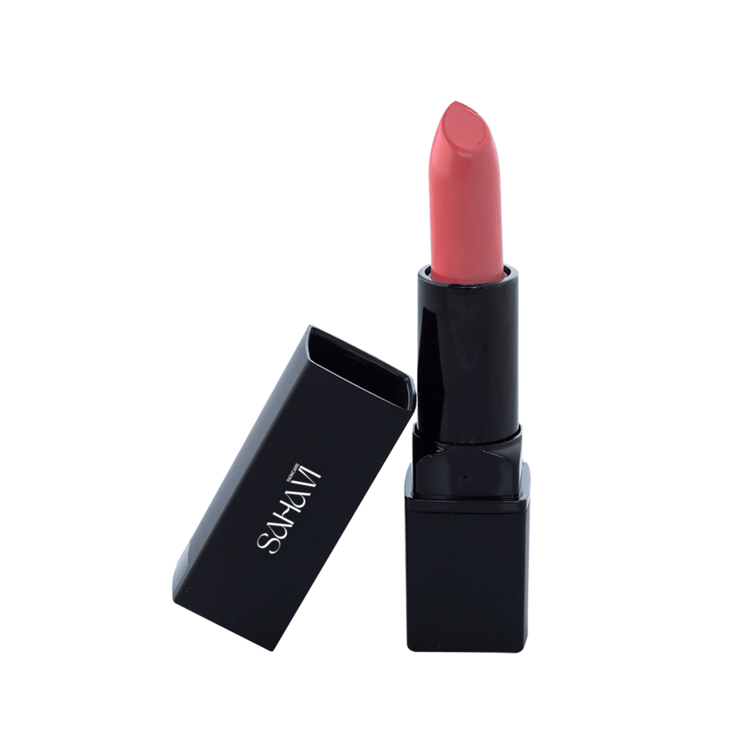 viaGlamour image of a lipstick