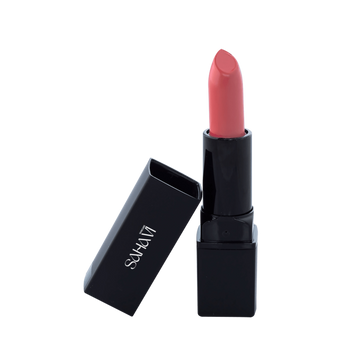 viaGlamour image of a lipstick