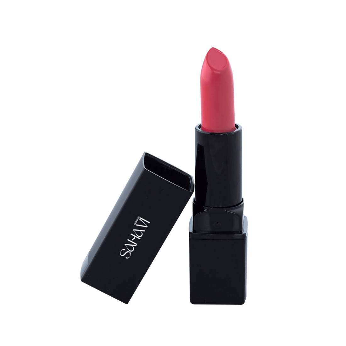 viaGlamour image of a 