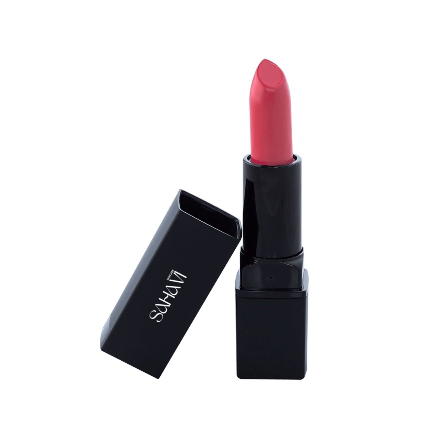 viaGlamour image of a 