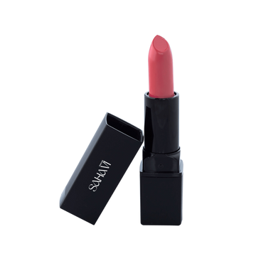 viaGlamour image of a satin-lipstick