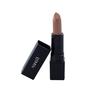 viaGlamour image of a lipstick