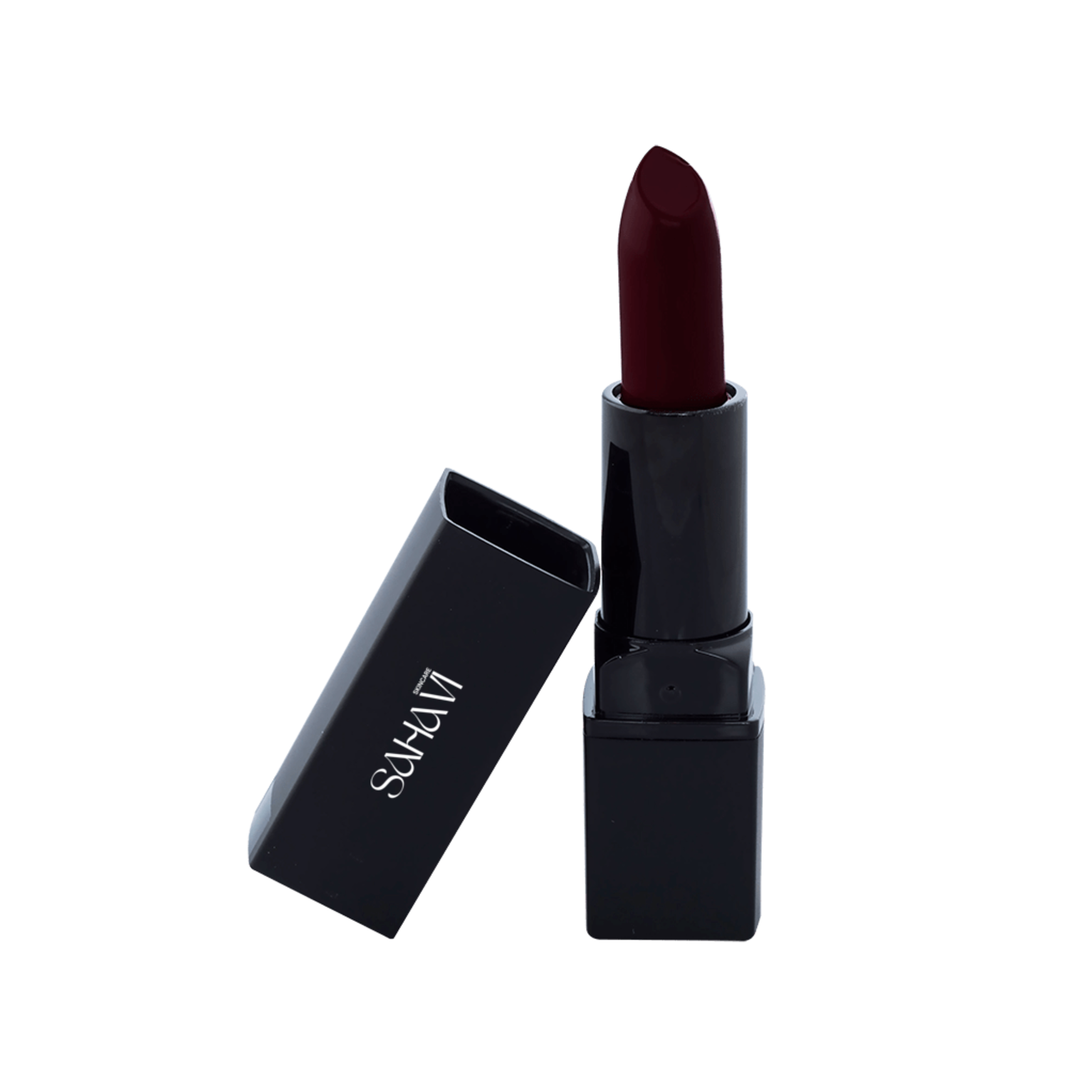 viaGlamour image of a lipstick