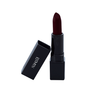 viaGlamour image of a lipstick