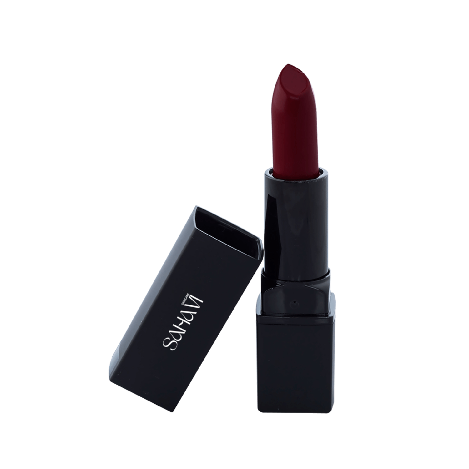viaGlamour image of a lipstick