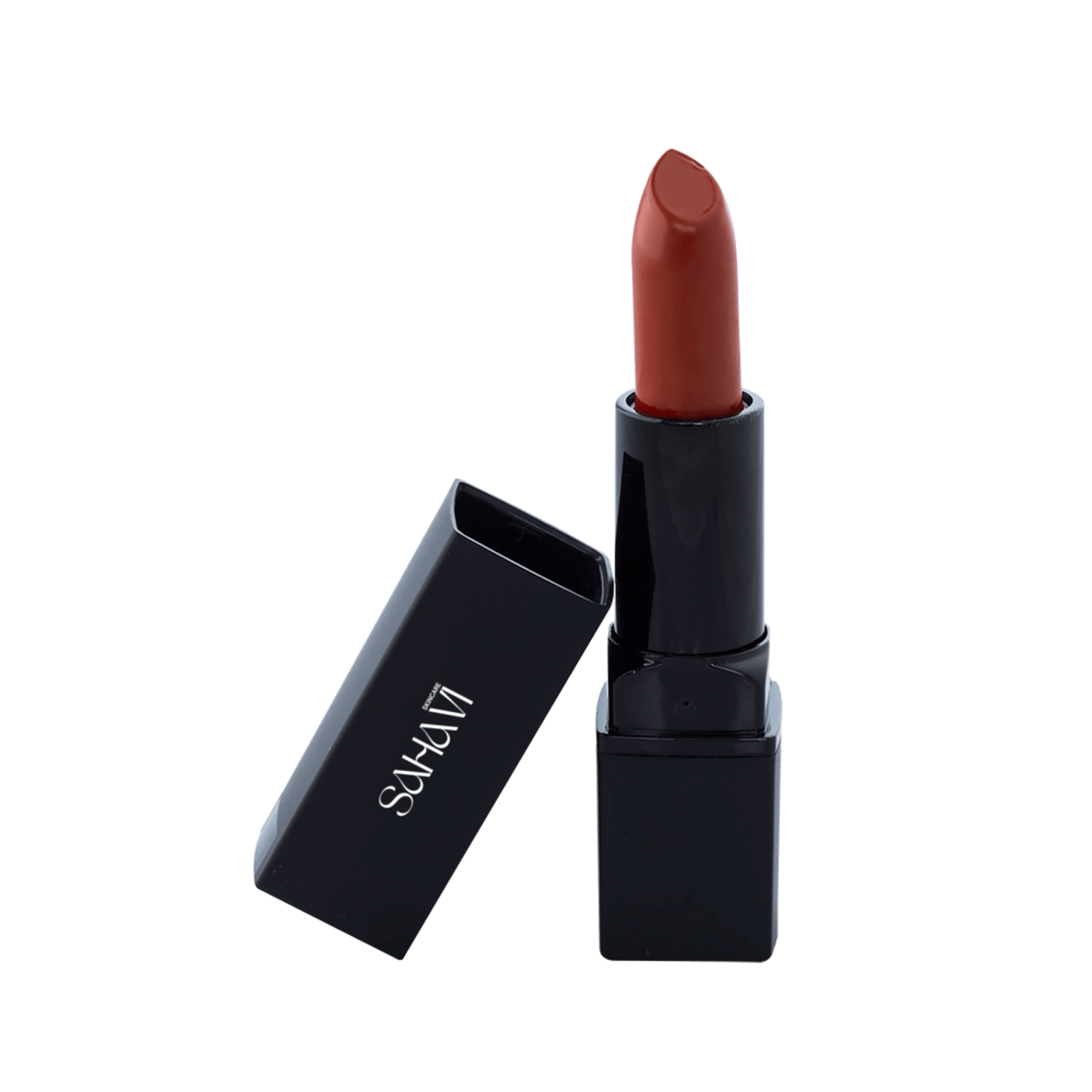 viaGlamour image of a satin-lipstick