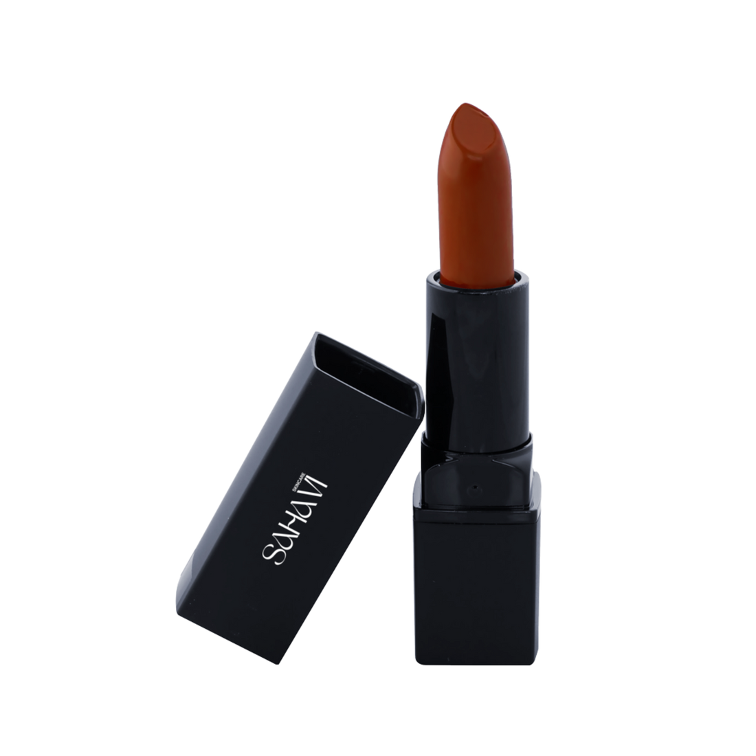viaGlamour image of a 
