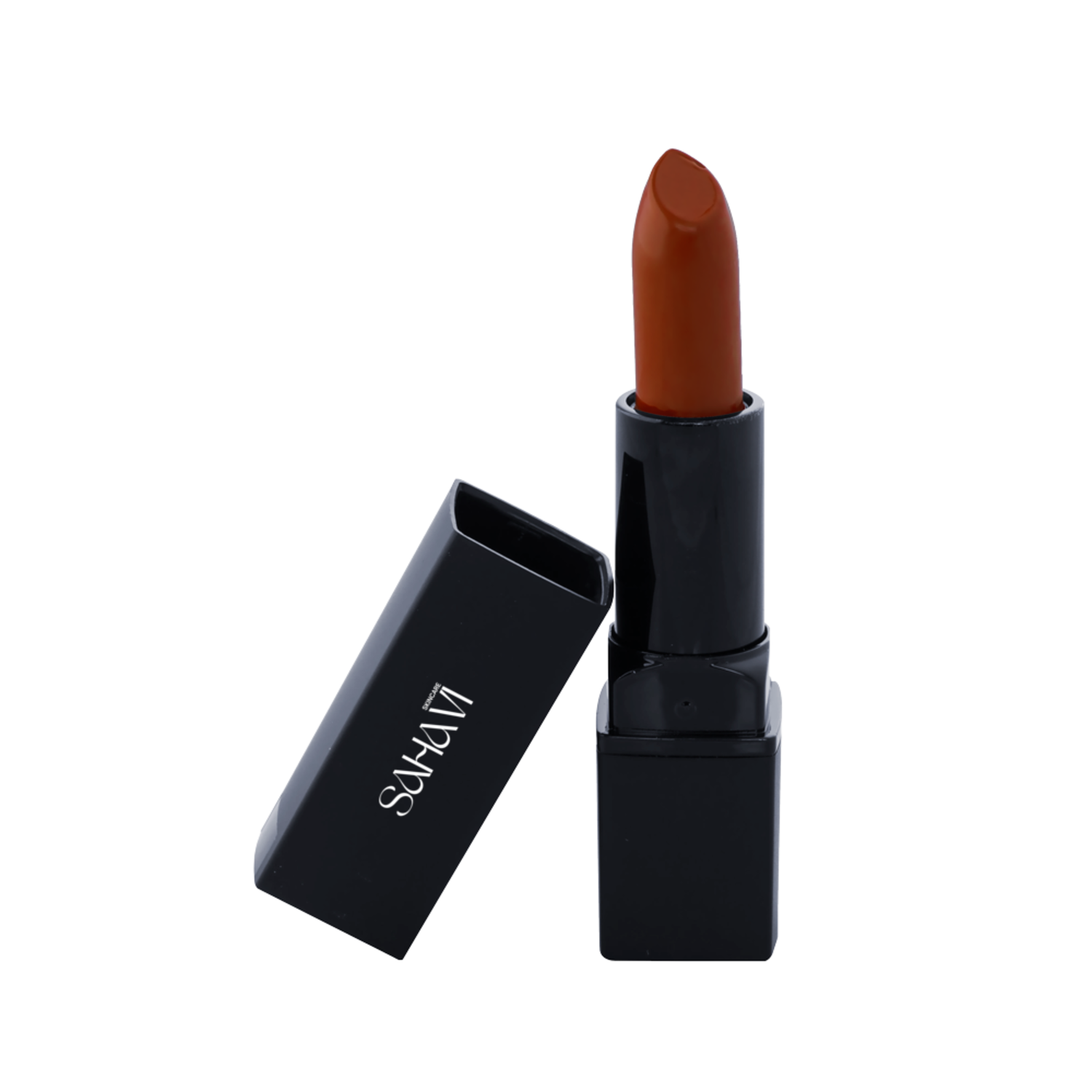 viaGlamour image of a 