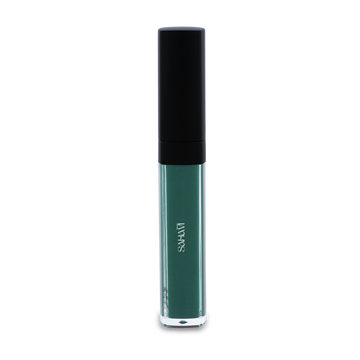 viaGlamour image of a liquid-lipstick