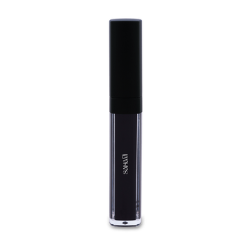 viaGlamour image of a liquid-lipstick